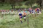 Senior and under-20s men 2024 Start Fitness NEHL, Thornley Hall Farm, Peterlee, Saturday, September 28th.   Photo: David T. Hewitson/Sports for All Pics